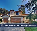 Foto principal - 265 Woodhaven Pl