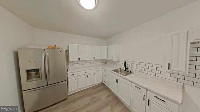 Foto del edificio - 2438 N 20th St