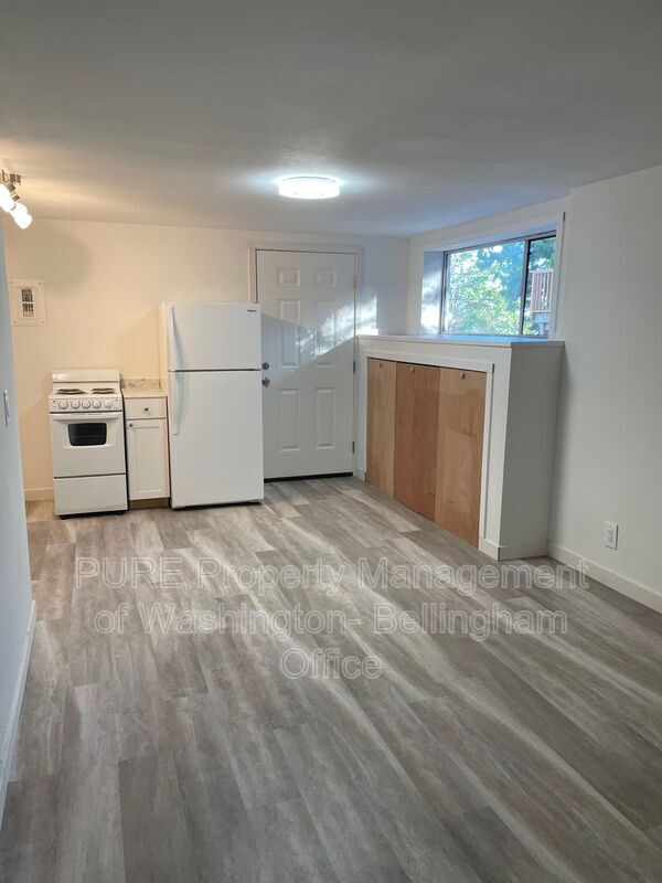 Foto del edificio - 625 N Garden St