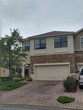 Primary Photo - 1431 Portofino Meadows Blvd