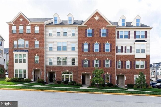 Foto del edificio - 13633 Rockingham Ln