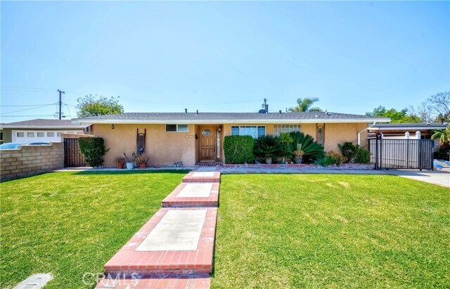 Building Photo - 14621 Dalmatian Ave