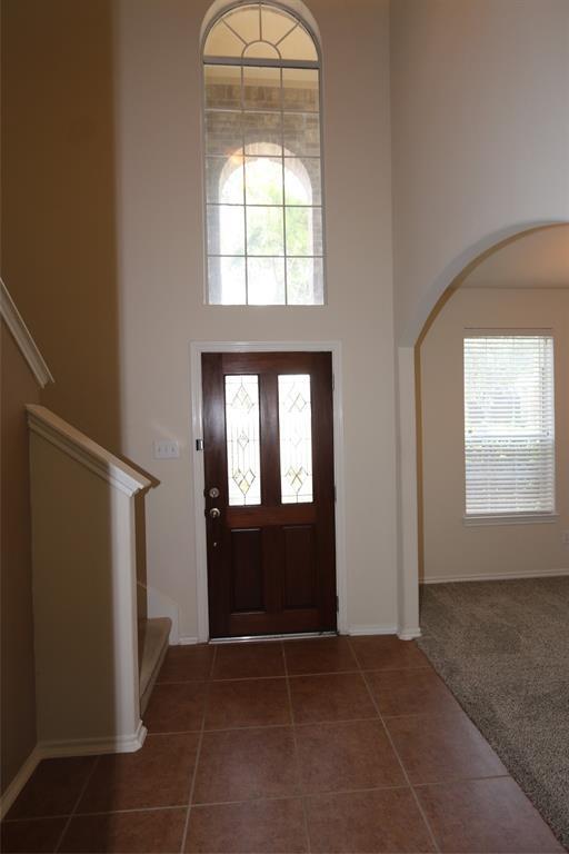 Foto del edificio - 25918 Sundrop Meadows Ln