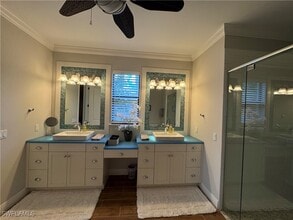 Building Photo - 3127 SE 22nd Pl