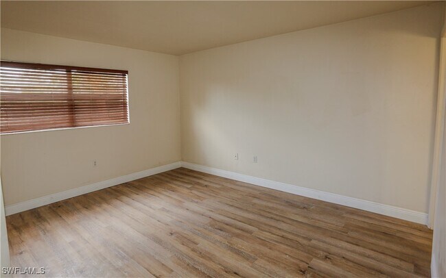 Foto del edificio - 2828 Jackson St