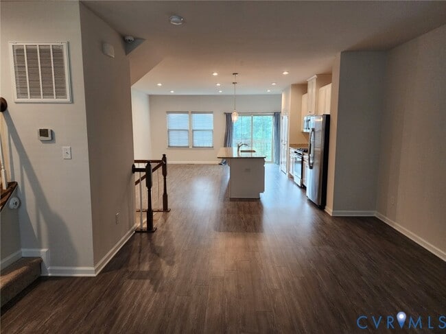 Building Photo - 7933 Wistar Woods Ct
