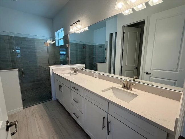 Foto del edificio - 5531 Lightning Whelk Ln