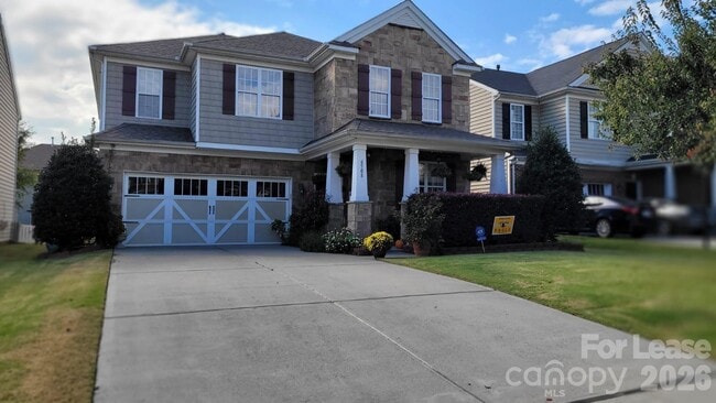 Foto del edificio - 6508 Manitoba Ln