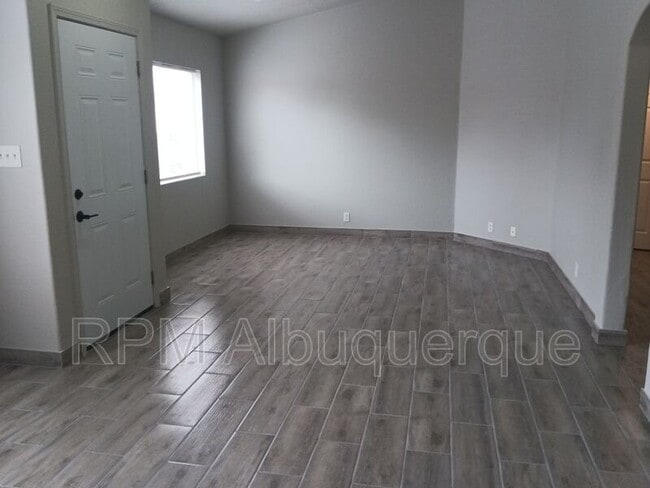 Building Photo - 4709 Chow Ct