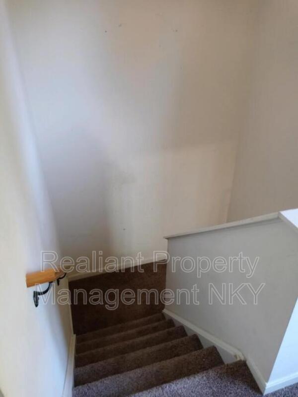 2249 W Horizon Dr, Hebron, KY 41048 House Rental in Hebron, KY