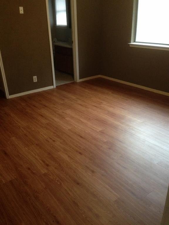 Foto del edificio - 12308 Limerick Avenue, Austin, TX 78758 - ...