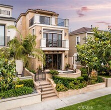 Building Photo - 610 17th St