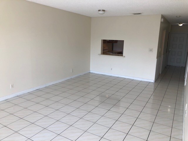 Building Photo - 7410 Woodmont Terrace