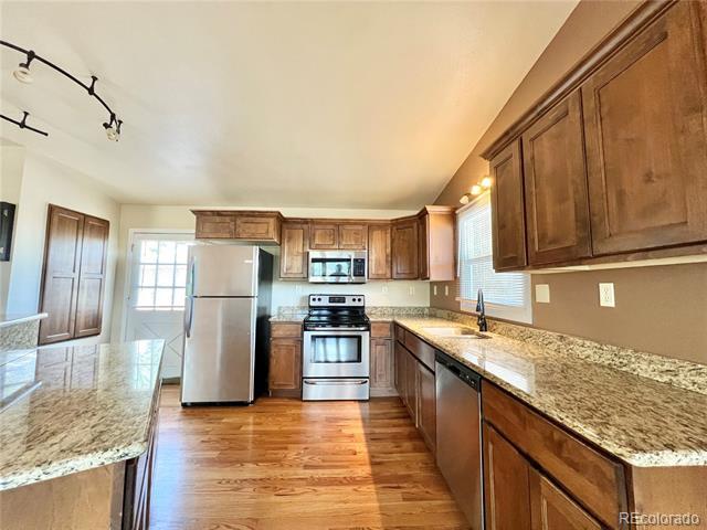 Foto del edificio - 2739 Straus Ln