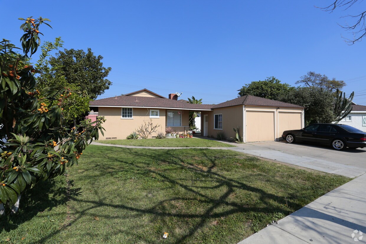 Foto del edificio - 2205 W 14th St