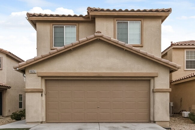 Building Photo - 10252 Nolinas St