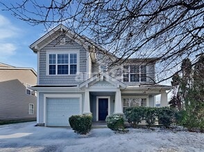 Building Photo - 4060 Longfellow Dr