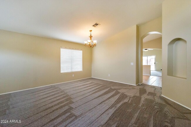 Building Photo - 42635 Colby Dr