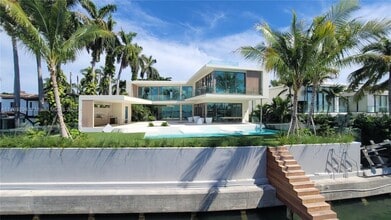 Building Photo - 424 W Rivo Alto Dr