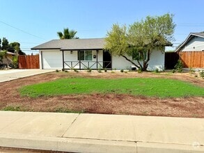 Building Photo - 6316 Sundale Ave