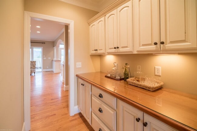 Building Photo - 2229 Birchleaf Ln