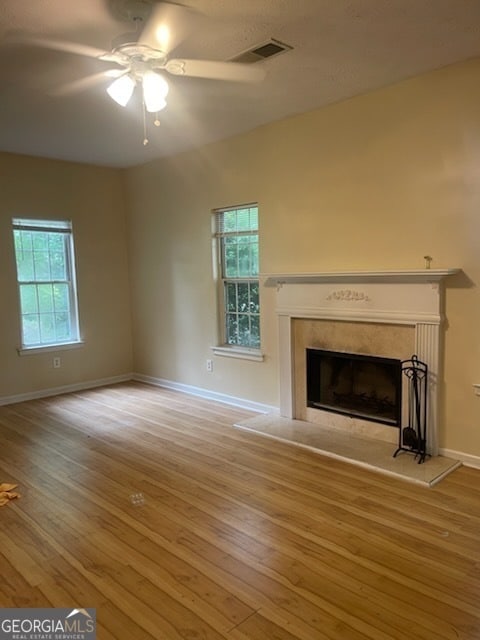 Building Photo - 2715 Windsor Ct