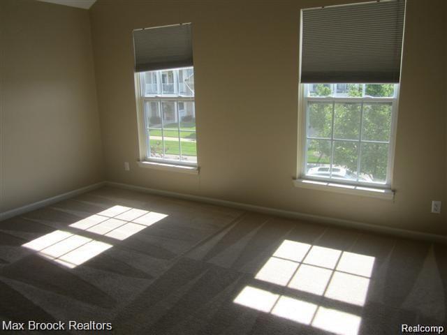 Foto del edificio - 15200 Addington Dr