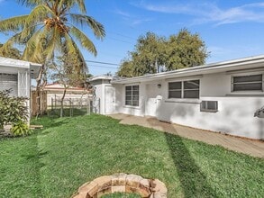 Building Photo - 2193 NE 172nd St