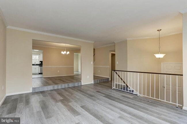 Building Photo - 10107 Galsworthy Pl