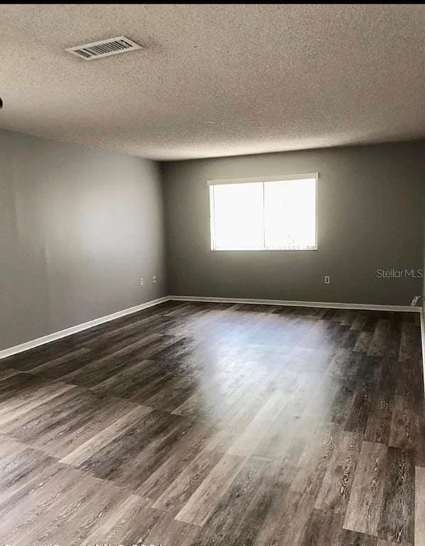 Building Photo - 2191 Columbia Blvd