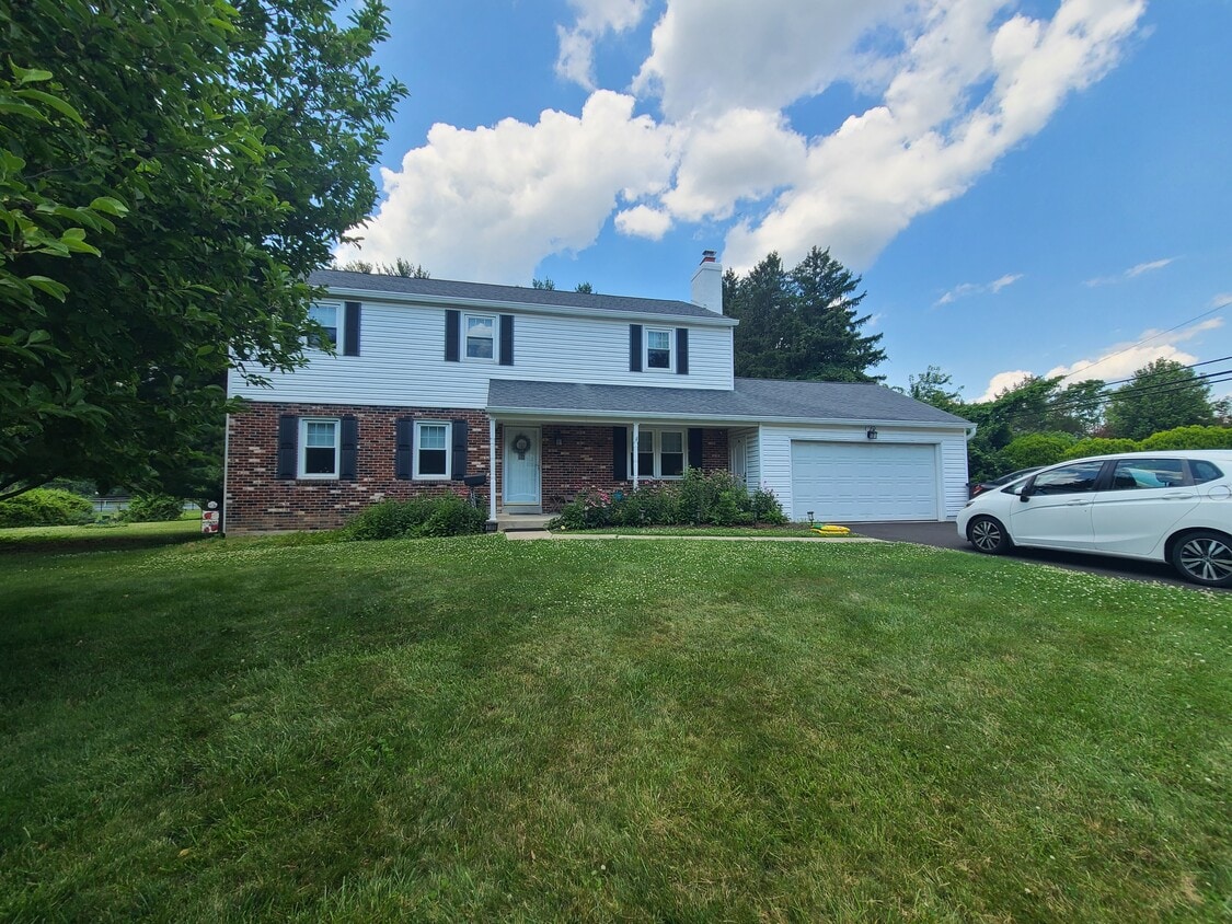 Photo - 2105 Hemlock Rd (Eagleville, PA)