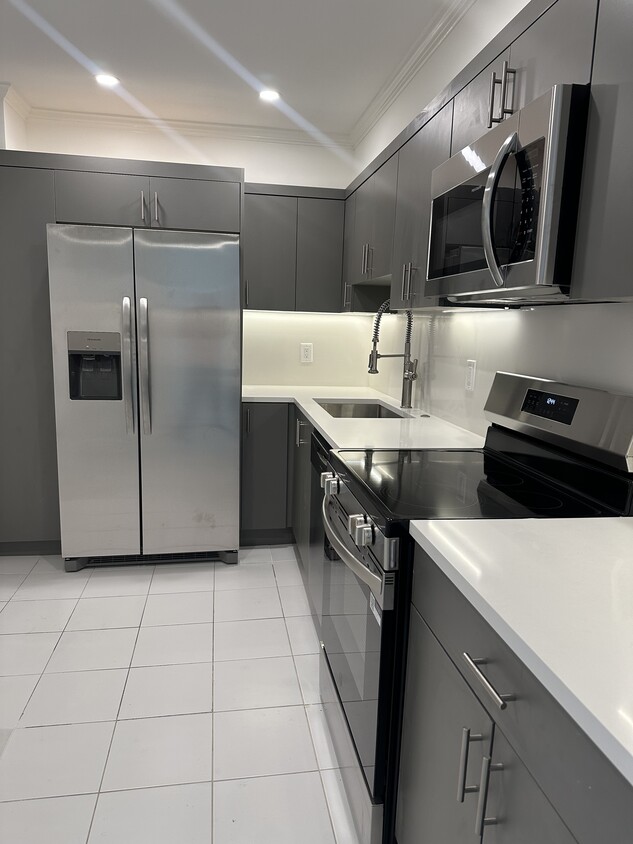 Photo - 1200 Mariposa Ave (Coral Gables, FL)