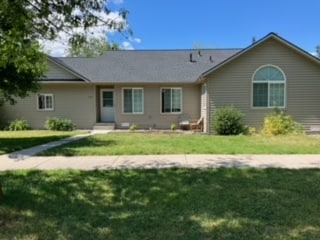 Foto del edificio - 2961 Mary Jane Blvd