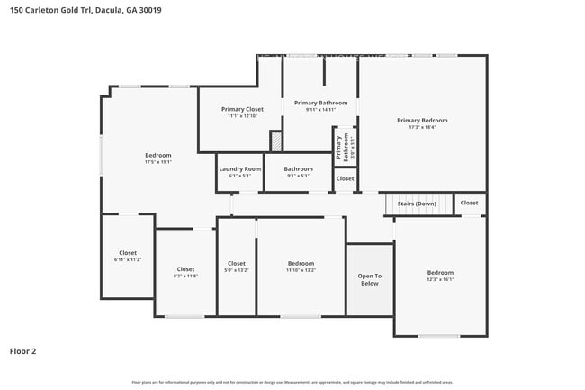 Building Photo - 150 Carleton Gold Trail