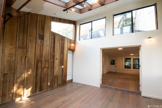 Building Photo - 1 Kimball Pl