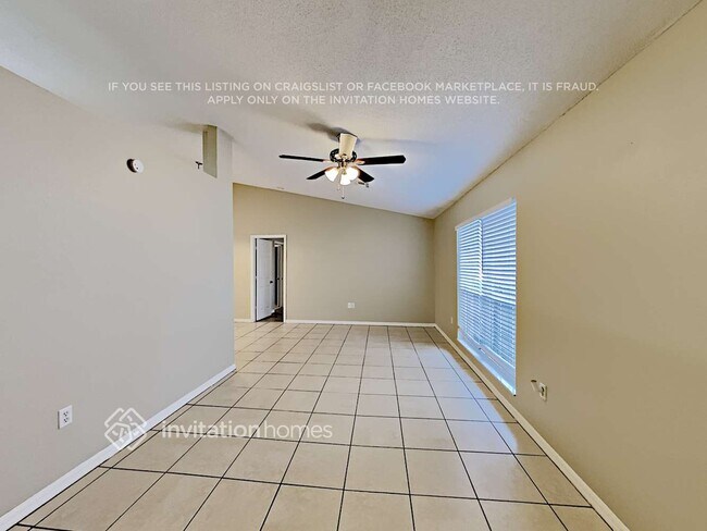 Foto del edificio - 2938 Hickory Ridge Dr