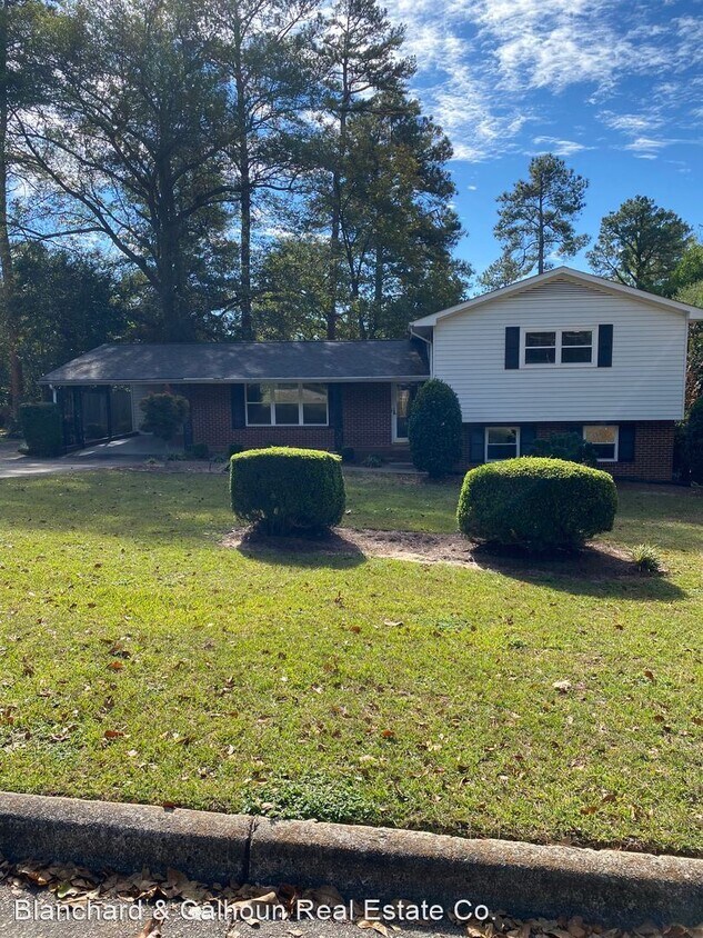 4 br, 2.5 bath House 911 Fairlane Avenue House Rental in North