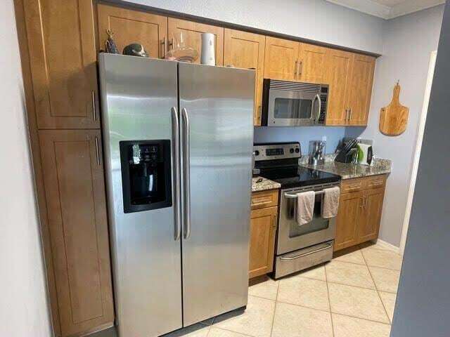 Foto del edificio - 6530 Emerald Dunes Dr