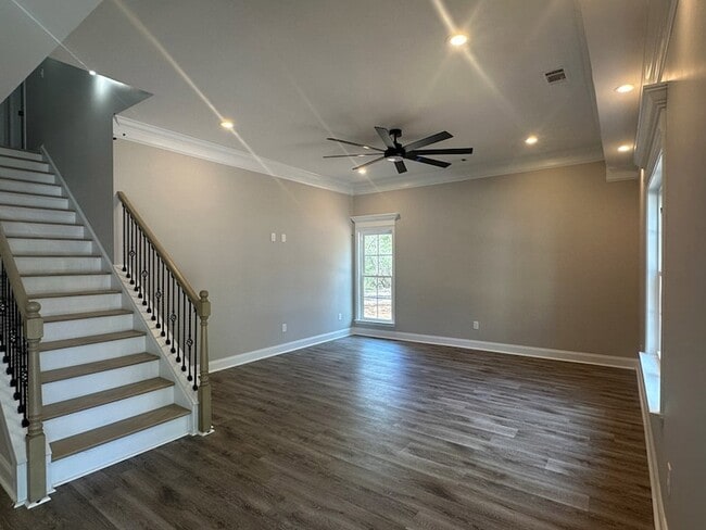 Building Photo - 116 Saxton Pl