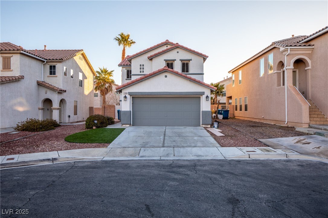 Primary Photo - 11894 Principi Ct