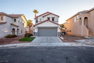 Building Photo - 11894 Principi Ct