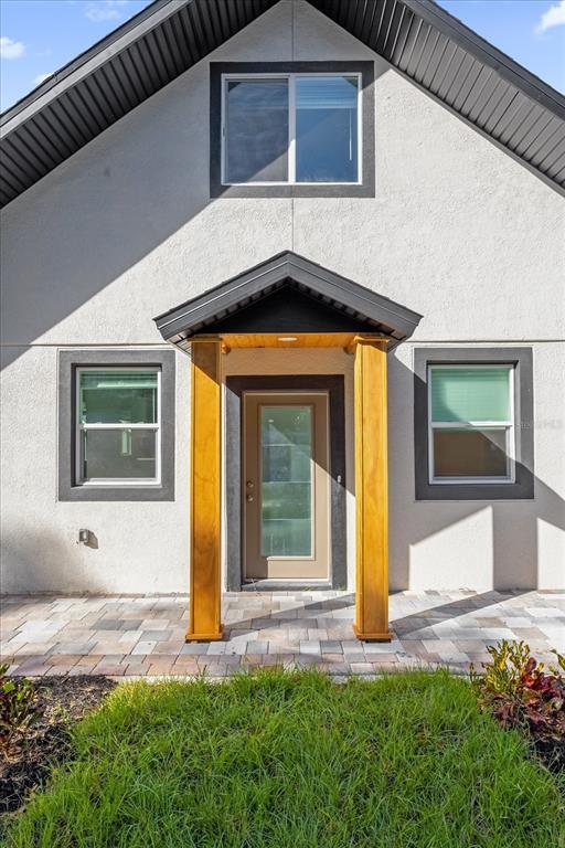 Foto del edificio - 600 N Lakewood Ave