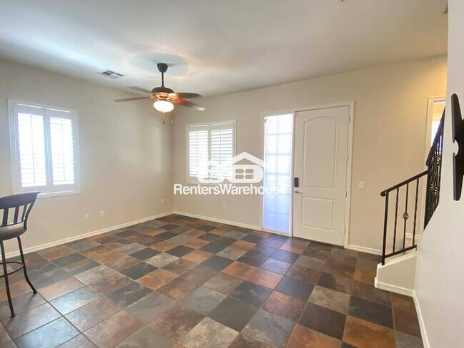 Foto del edificio - Resort-Style Living in Downtown Chandler!