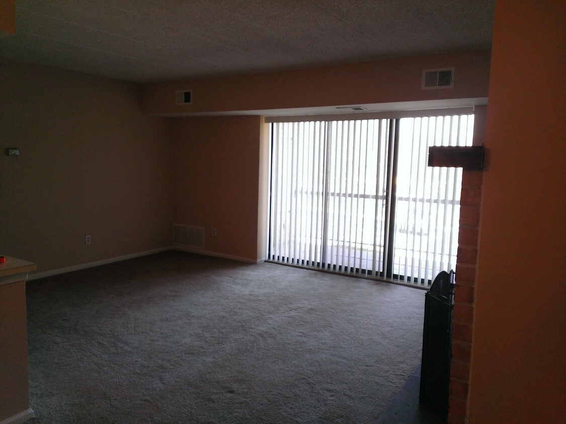 1123 Washington Pl Unit 1123, Chesterbrook, PA 19087 Condo for Rent