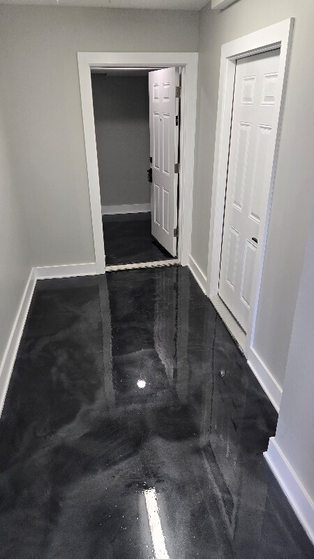 Foto del edificio - 1600 W 37th St