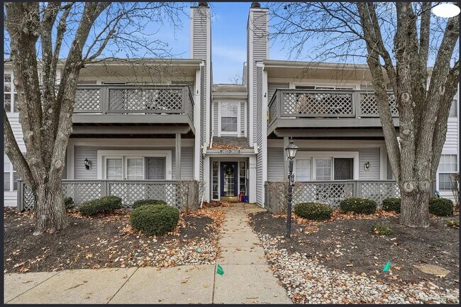 Foto del edificio - 3029 Stratford Ct