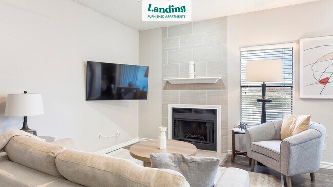 Building Photo - 8312 Fathom Cir