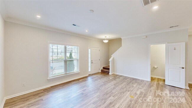 Building Photo - 22016 Lani Dr