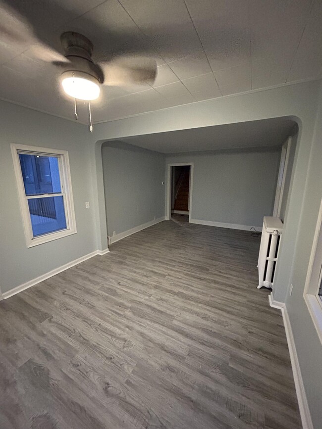 Foto del edificio - 1076 Minnehaha Ave E