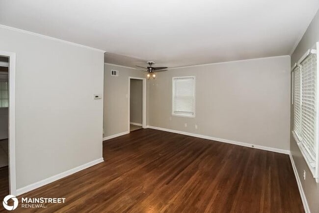 Building Photo - 1619 Hopewell Rd, Memphis, TN 38117